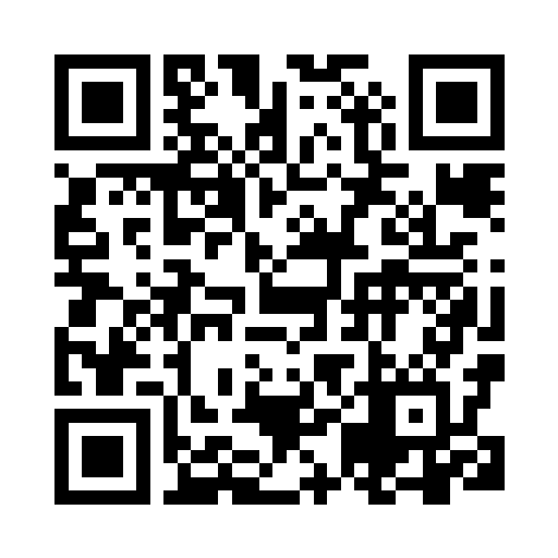 博多サンプル店 QR