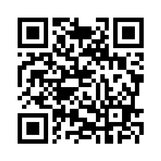 大野城サンプル店 QR
